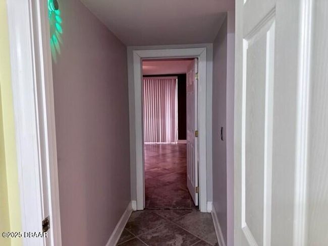 6102 - 4575 S Atlantic Ave, Condo with 3 bedrooms, 3 bathrooms and null parking in Ponce Inlet FL | Image 22