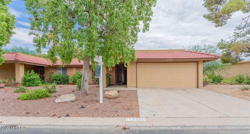 12003 S Tonopah Dr, Phoenix, AZ, 85044-2237 | Card Image