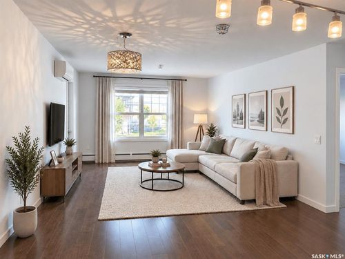 211-1545 Neville Drive, Regina, SK, S4Z0A7 | Card Image
