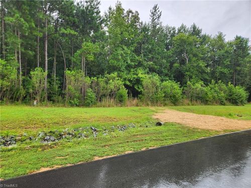 1278 Cedar Grove Rd, Pittsboro, NC, 27312-0837 | Card Image