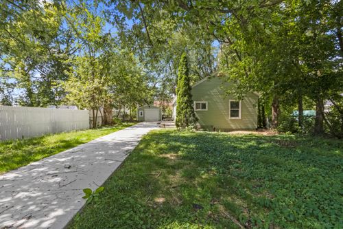 20071 Lexington, Redford, MI, 48240-1148 | Card Image