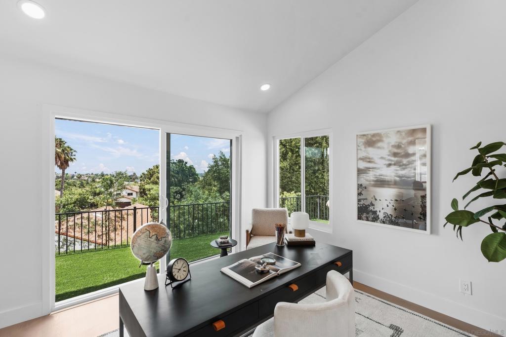 Residential in Carlsbad 4