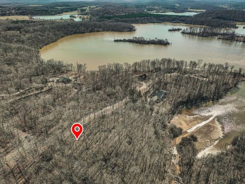 LOT 0425 Fawn Ridge Rd, Parsons, TN, 38363 | Card Image