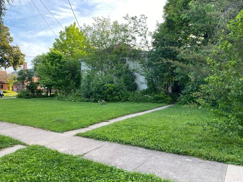 320 Grant Pl, Park Ridge, IL, 60068-3511 | Card Image