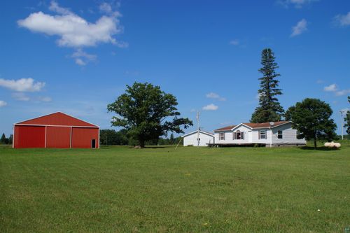 3637 Spencer Rd, Barnum, MN, 55707 | Card Image