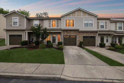 apt-325-735 Tulip Grove Rd, Hermitage, TN, 37076-4630 | Card Image