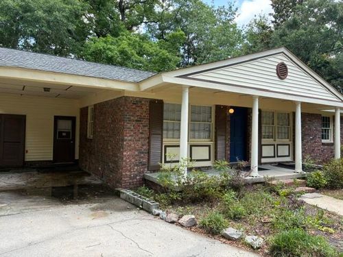 1455 Village Rd, Charleston, SC, 29407-5323 | Card Image