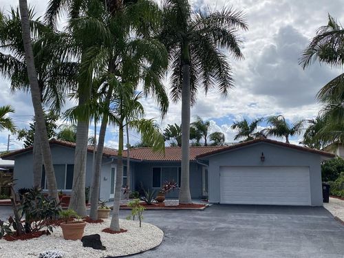 1730-1732-1730 Ne 56th Ct, Fort Lauderdale, FL, 33334-6200 | Card Image