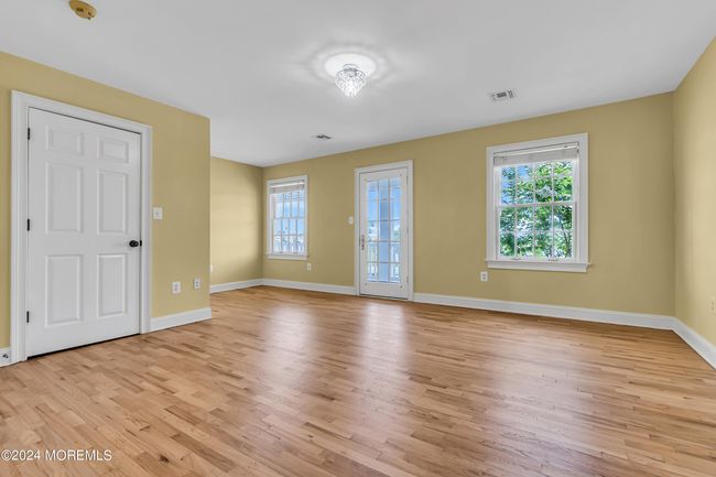 221 Howell Ave, House other with 6 bedrooms, 6 bathrooms and null parking in Spring Lake NJ | Image 64