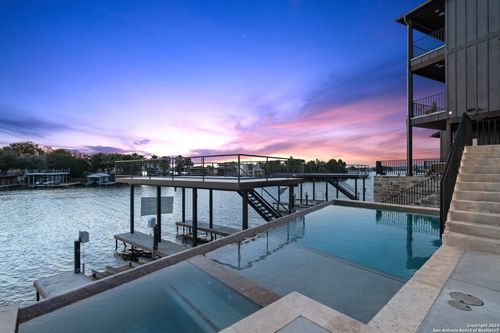 171 Pointview Dr, Granite Shoals, TX, 78654-2190 | Card Image