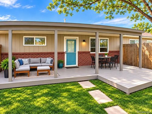 3748 Yates St, Denver, CO, 80212-2041 | Card Image
