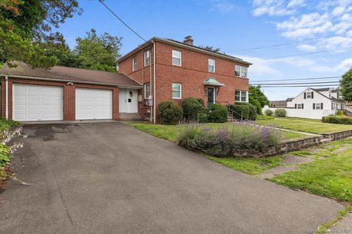 210 Highland Ave, West Haven, CT, 06516-5737 | Card Image