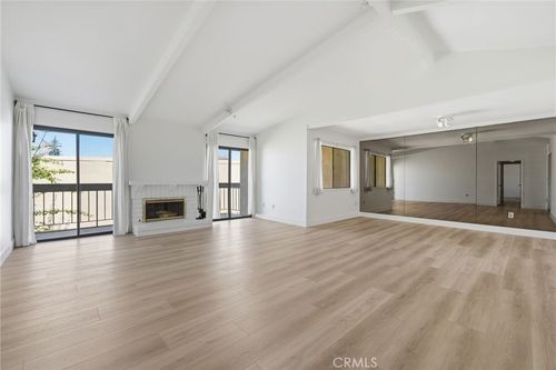 j201-1111 S Coast Dr, Costa Mesa, CA, 92626-1303 | Card Image