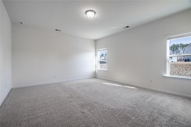 1628 Newport Dr, House other with 4 bedrooms, 3 bathrooms and 2 parking in Bethlehem GA | Image 24