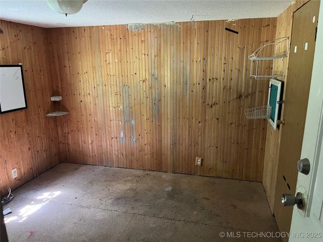 98 Whispering Pines Ln, House other with 3 bedrooms, 3 bathrooms and null parking in Stigler OK | Image 8