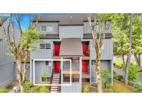 62-4 Touchstone, Lake Oswego, OR, 97035-1959 | Card Image
