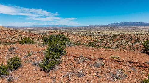 308 Sunrise Ln, Placitas, NM, 87043-9473 | Card Image