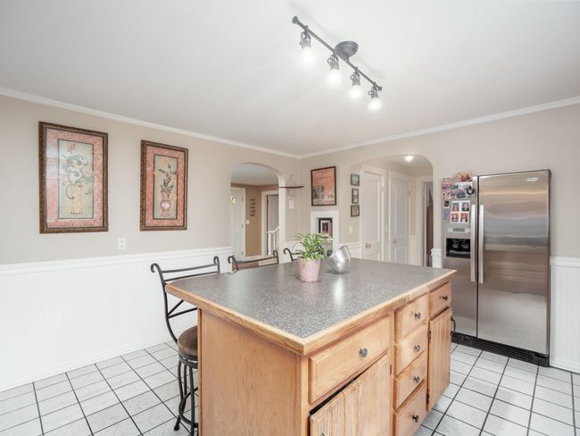 2 E Dunstable Rd, House other with 3 bedrooms, 2 bathrooms and null parking in Nashua NH | Image 12
