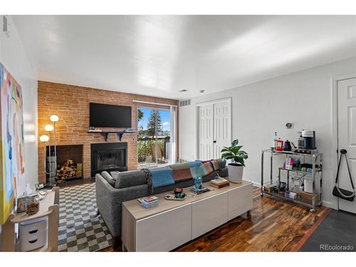 102-8803 Colorado Blvd, Thornton, CO, 80229-4053 | Card Image