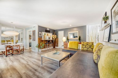 apt-1004-6718 Silvermine Dr, Austin, TX, 78736-1742 | Card Image