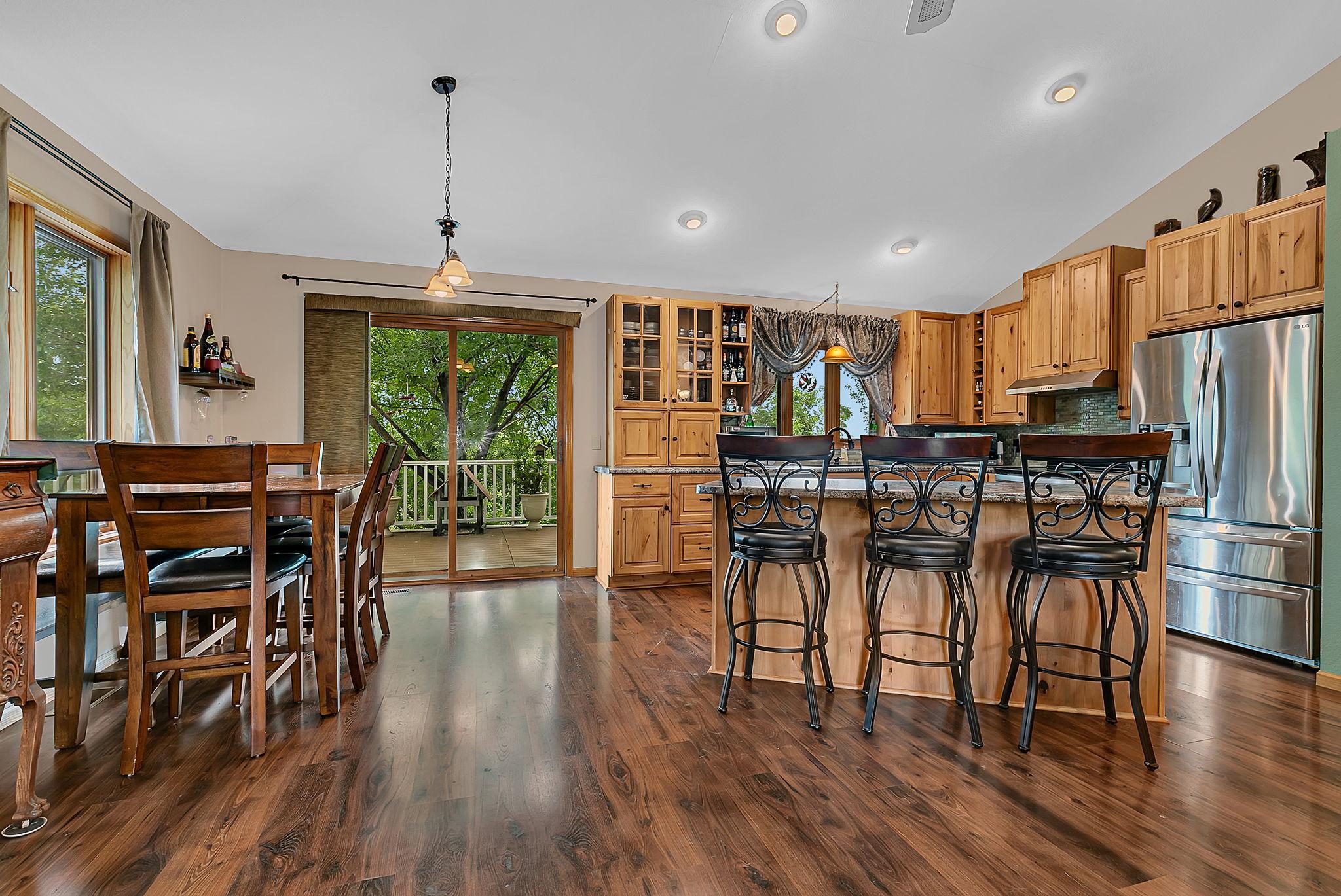 Residential in South Haven 4
