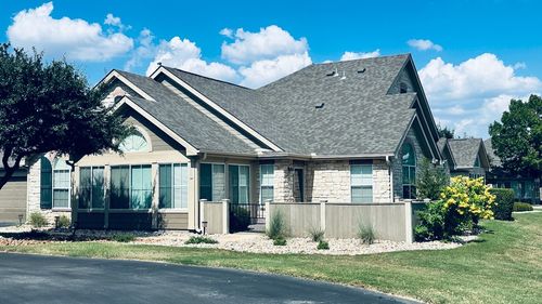 apt-174-30 Wildwood Dr, Georgetown, TX, 78633-5332 | Card Image