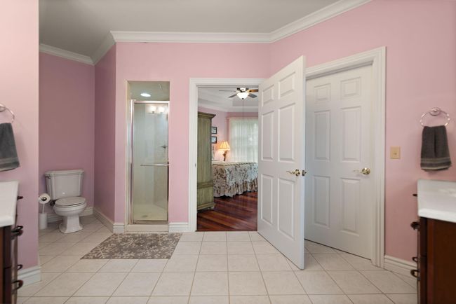 225 Hilltop Rd, Home with 3 bedrooms, 3 bathrooms and null parking in East Bernstadt KY | Image 26
