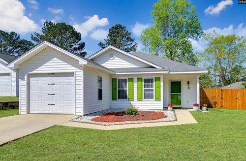 9 Twin Oaks Cir, Columbia, SC, 29209-4240 | Card Image