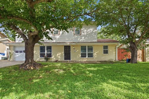 2430 Mark Dr, Mesquite, TX, 75150-5317 | Card Image