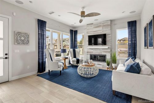 13-888 S Valentia St, Denver, CO, 80247-2517 | Card Image