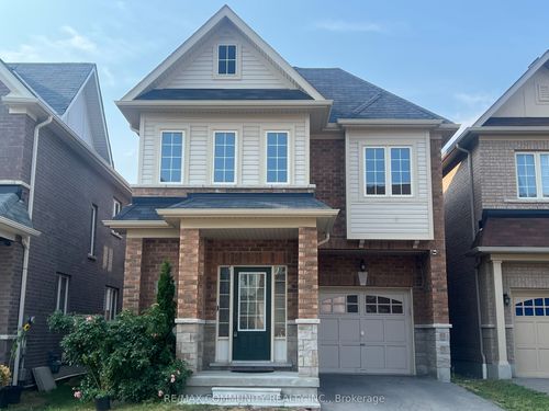 12 Mortlock St, Ajax, ON, L1Z0S8 | Card Image