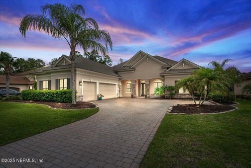 331 Saint Johns Forest Blvd, St Johns, FL, 32259-7017 | Card Image