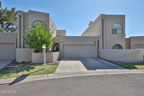 1035 N Vista Verde, Litchfield Park, AZ, 85340-4501 | Card Image