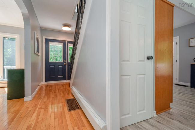 426 Buchanan Rd, House other with 3 bedrooms, 2 bathrooms and 2 parking in Rockland NS | Image 14