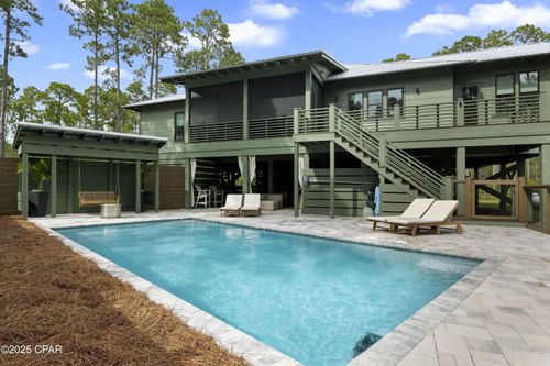 8546 Preservation Dr, Panama City Beach, FL, 32413-9566 | Card Image