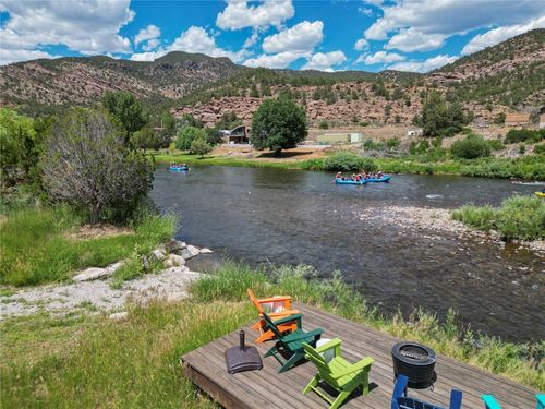 7845 Us Highway 50, Howard, CO, 81233-9620 | Card Image