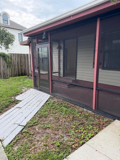 b-6416 Madison St, St Augustine, FL, 32080 | Card Image