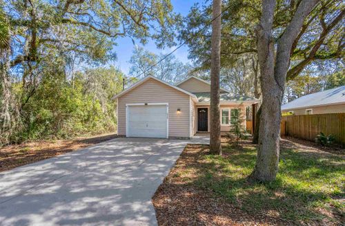 236 Nesmith Ave, St Augustine, FL, 32084-3114 | Card Image