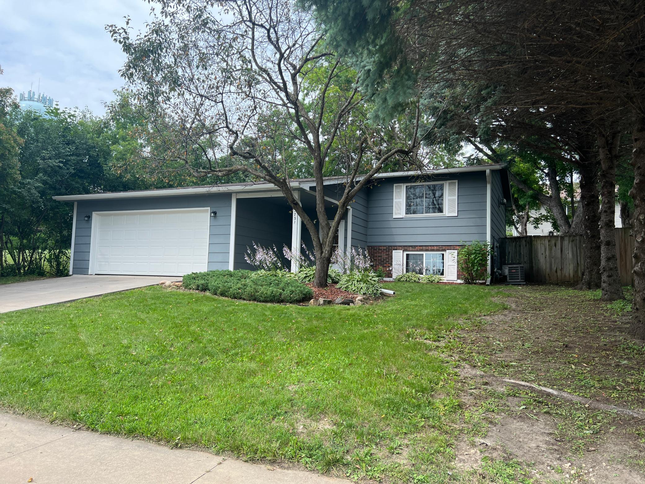 9th Ave, Rochester, MN 55902