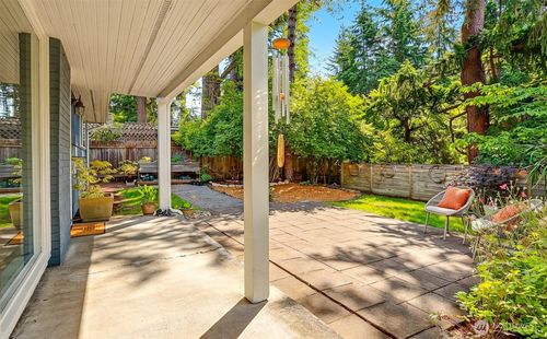 328 Nw 175th Street, Shoreline, WA, 98177 | Card Image