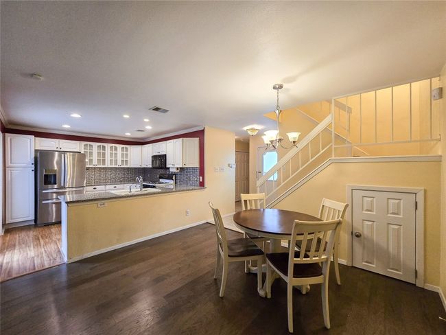 APT-603 - 8330 Fathom Cir, Condo with 2 bedrooms, 2 bathrooms and 2 parking in Austin TX | Image 9