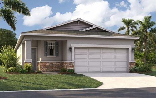 4470 River Beacon Blvd, DAVENPORT, FL, 33837-9139 | Card Image