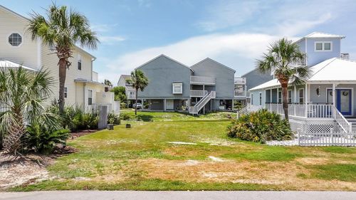113 Parkside Cir, Port St. Joe, FL, 32456-4146 | Card Image