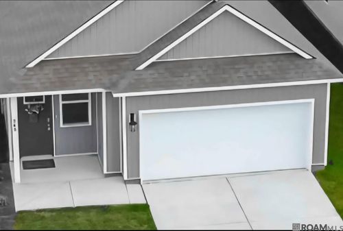 908 Renova Drive, Baton Rouge, LA, 70820 | Card Image