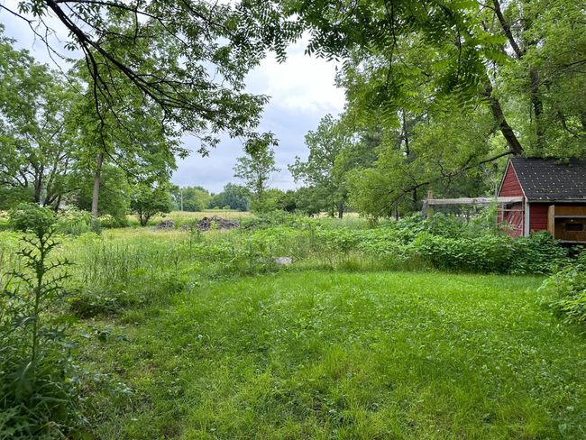 508 W Main St, House other with 4 bedrooms, 2 bathrooms and null parking in West Concord MN | Image 4