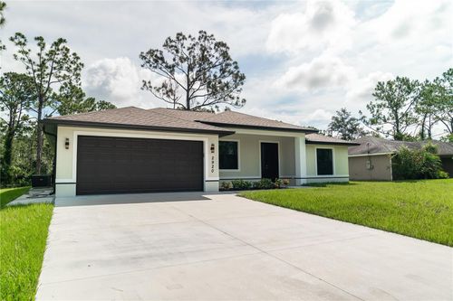 2920 Barry Rd, NORTH PORT, FL, 34286-7212 | Card Image