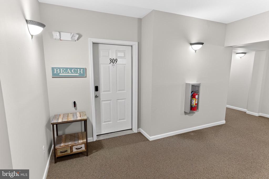 Residential in SELBYVILLE 4