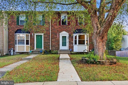 347 Cool Breeze Ct, PASADENA, MD, 21122-1100 | Card Image