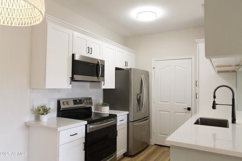 1007-16013 S Desert Foothills Pkwy, Phoenix, AZ, 85048-8435 | Card Image