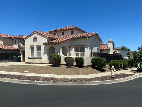 500 Henley Pkwy, Patterson, CA, 95363-8829 | Card Image